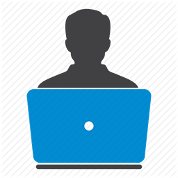 Eliot Mason - Gameplay Systems Director